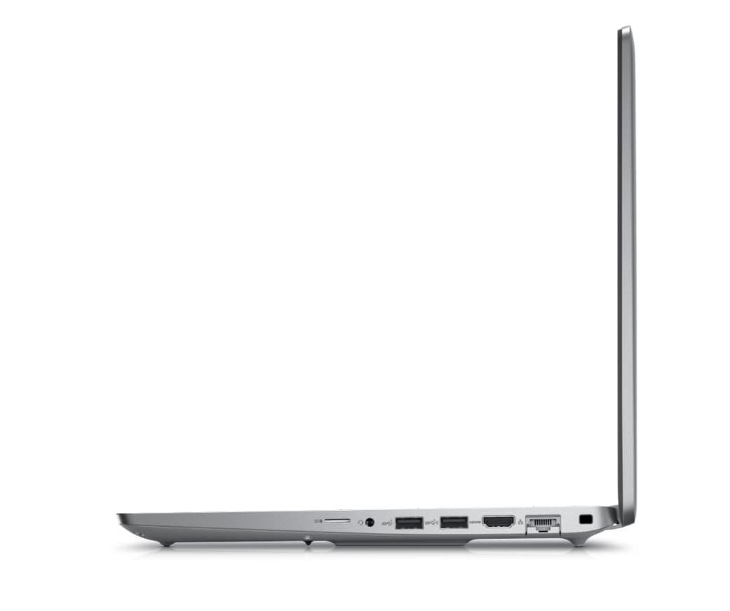 mac studio