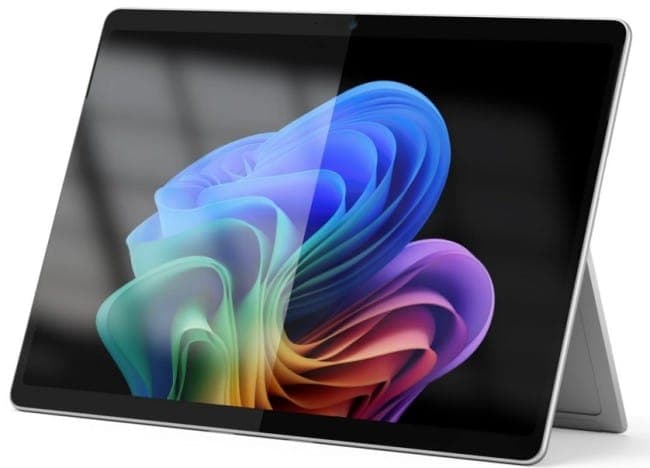 mac studio