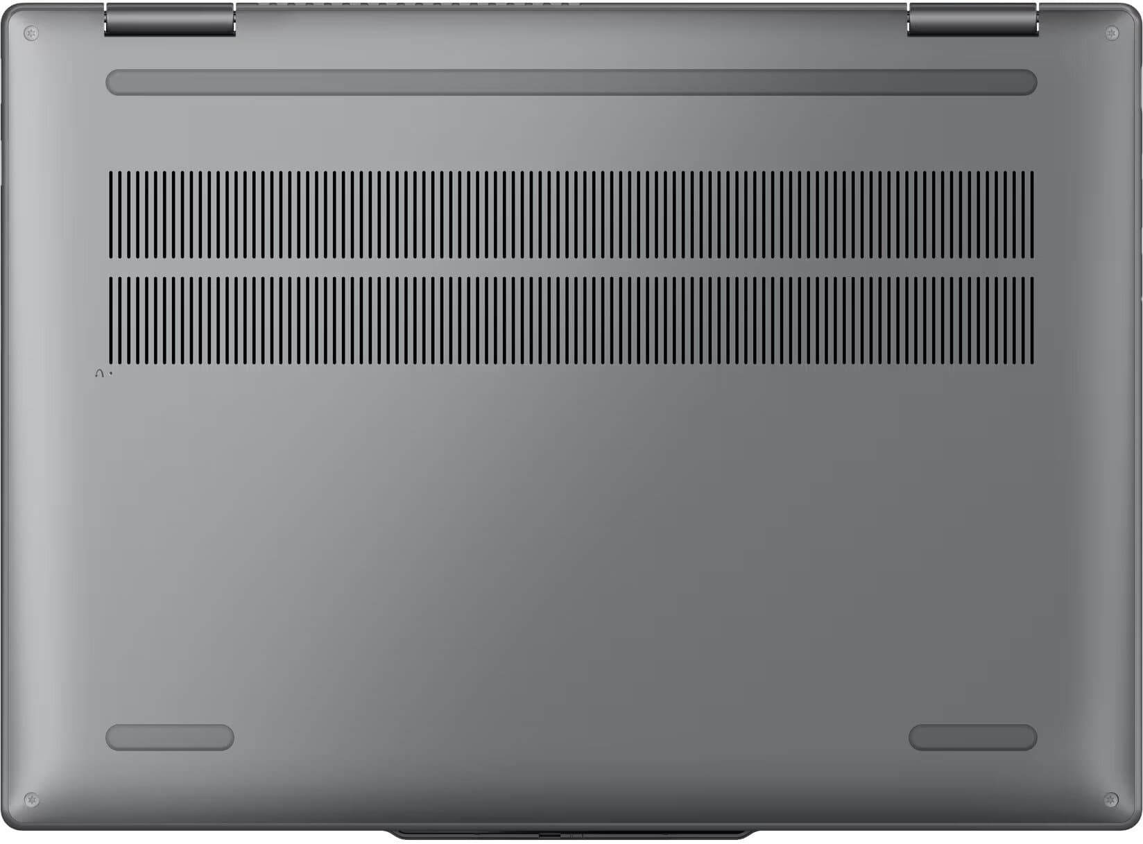 mac studio