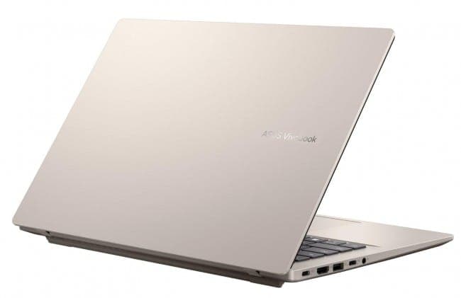 mac studio
