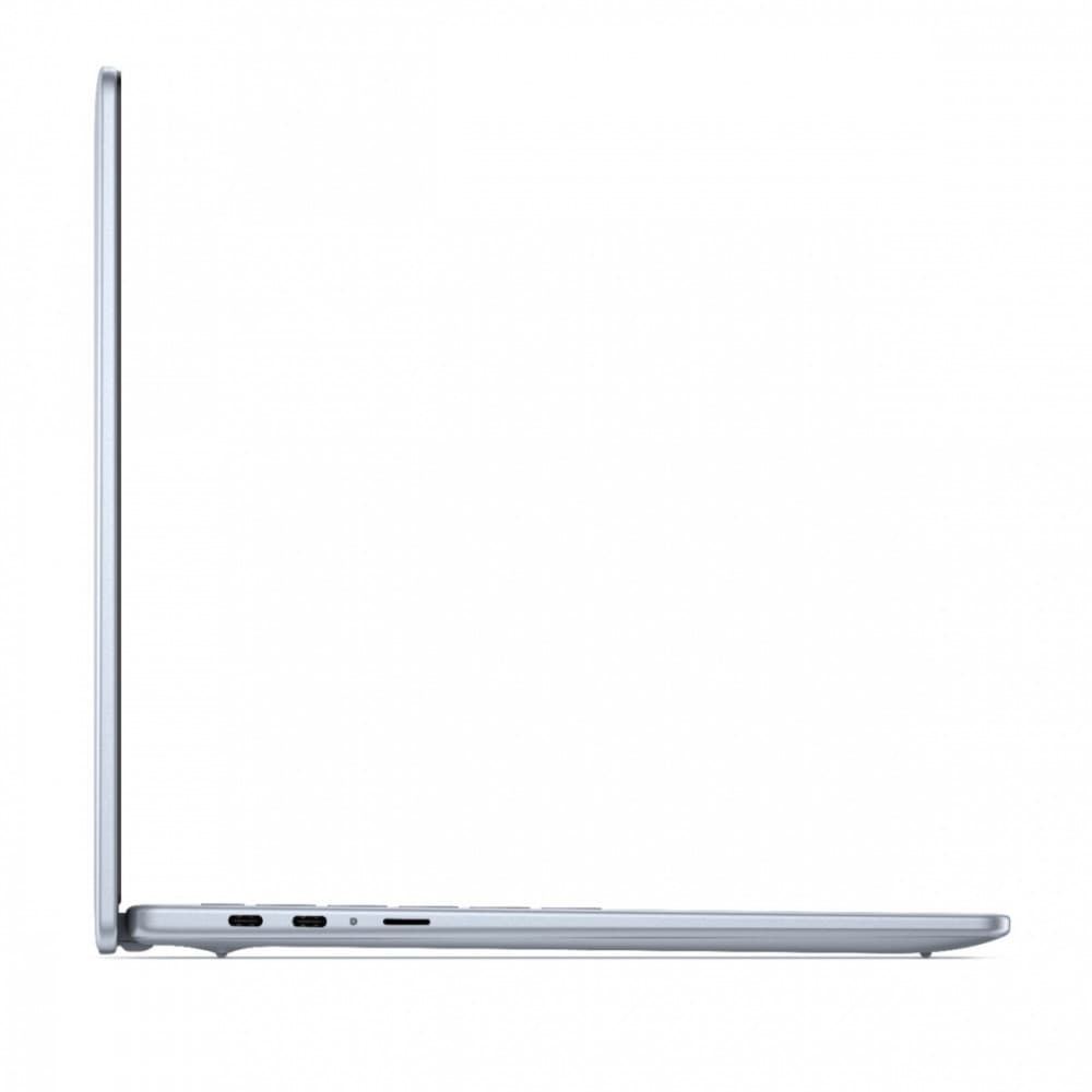 mac studio