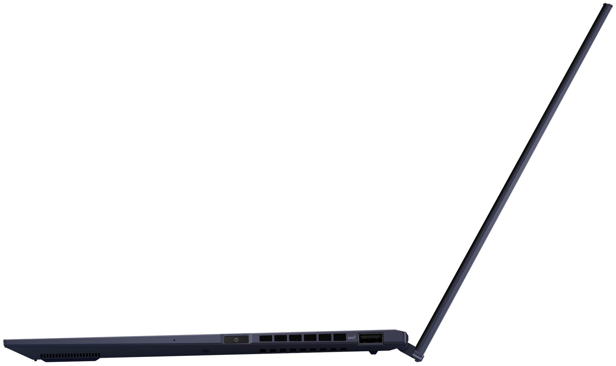 mac studio