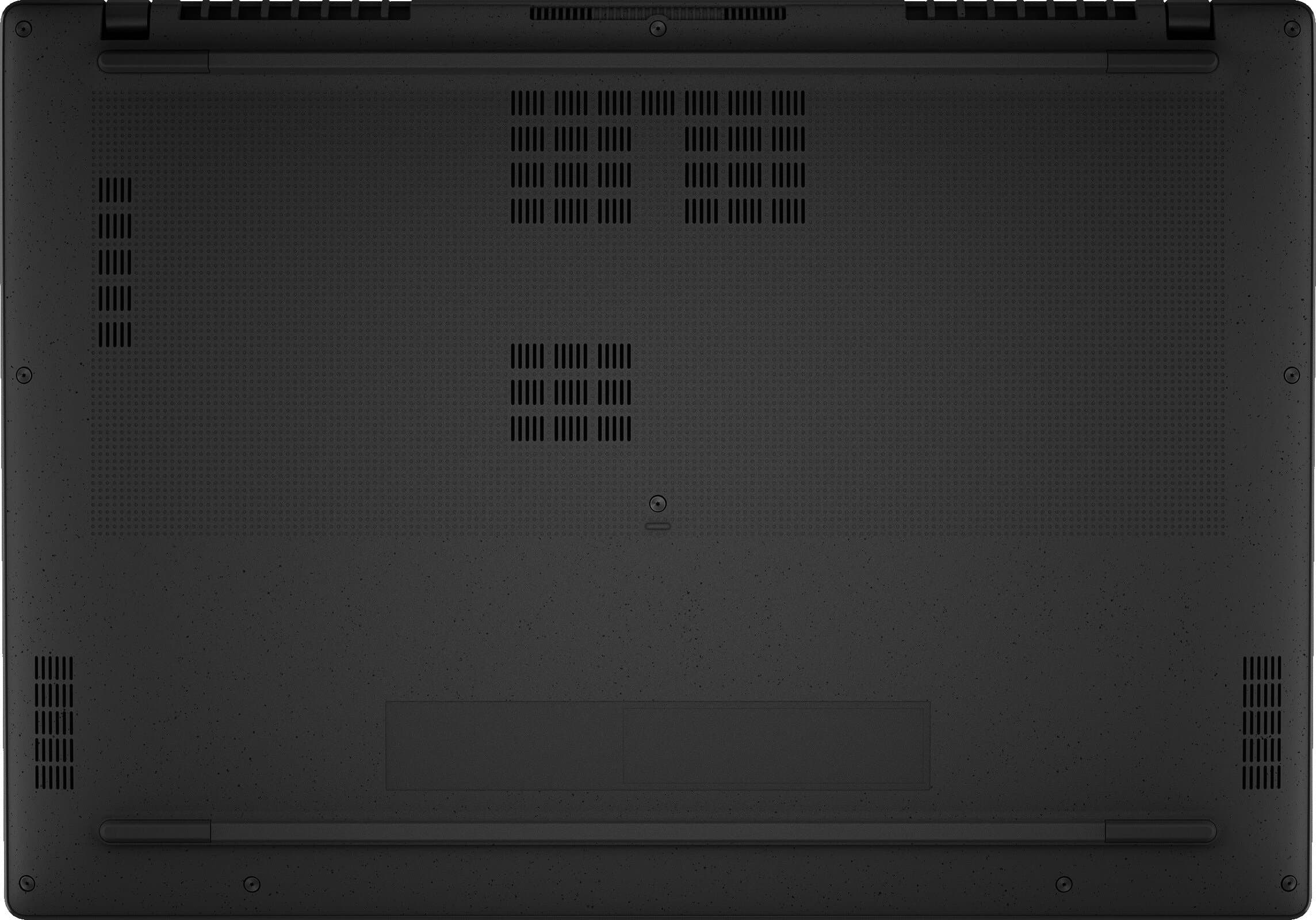 mac studio