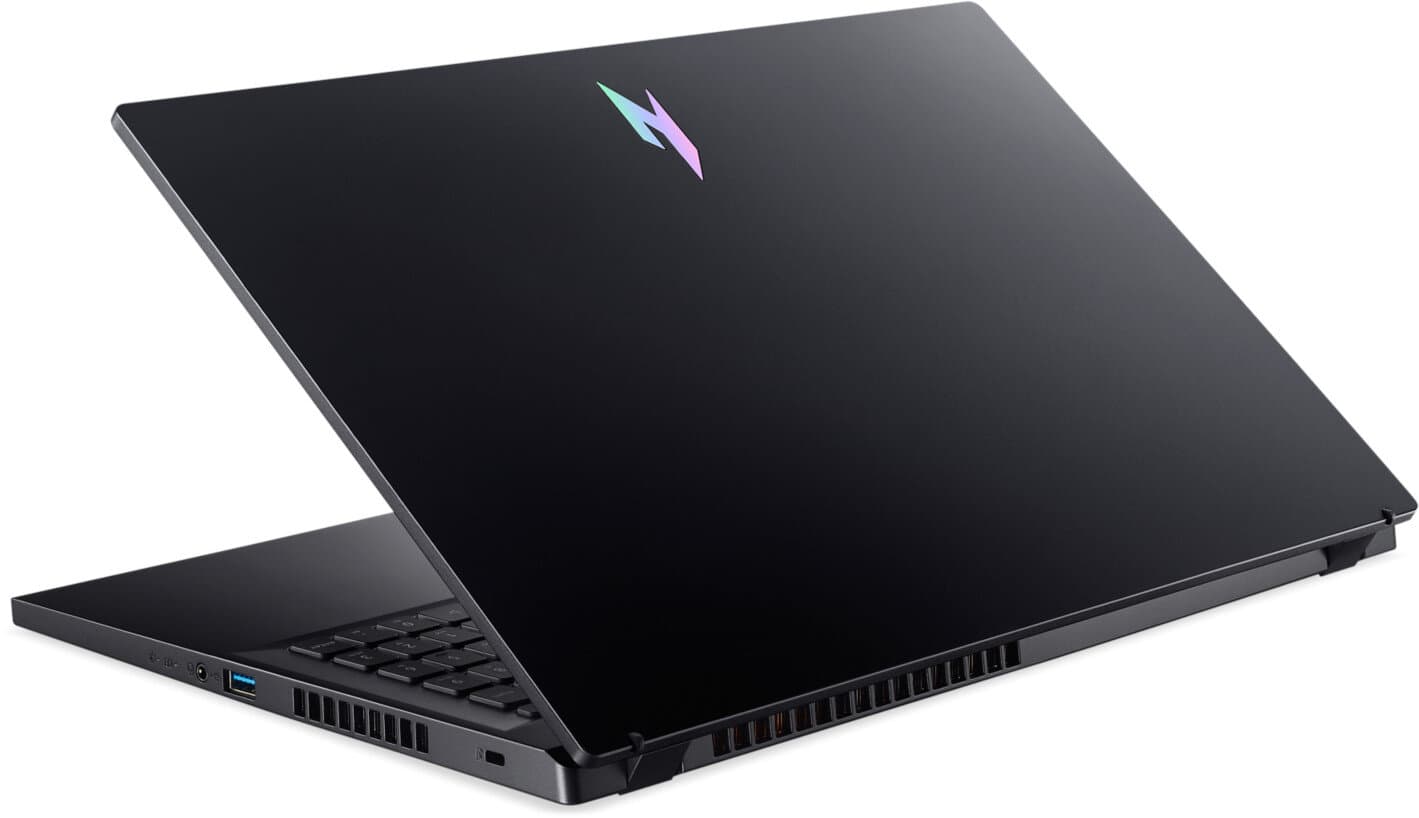 mac studio