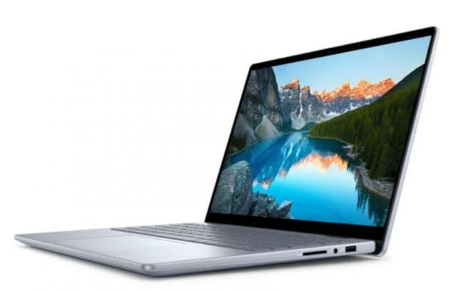 mac studio
