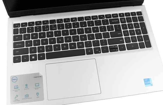 mac studio