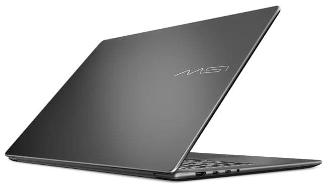 mac studio