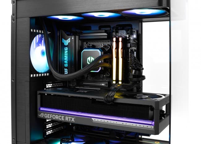 mac studio