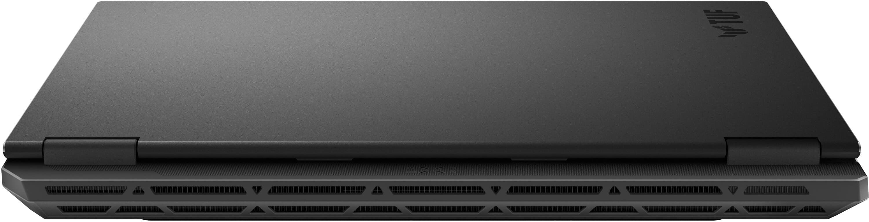mac studio