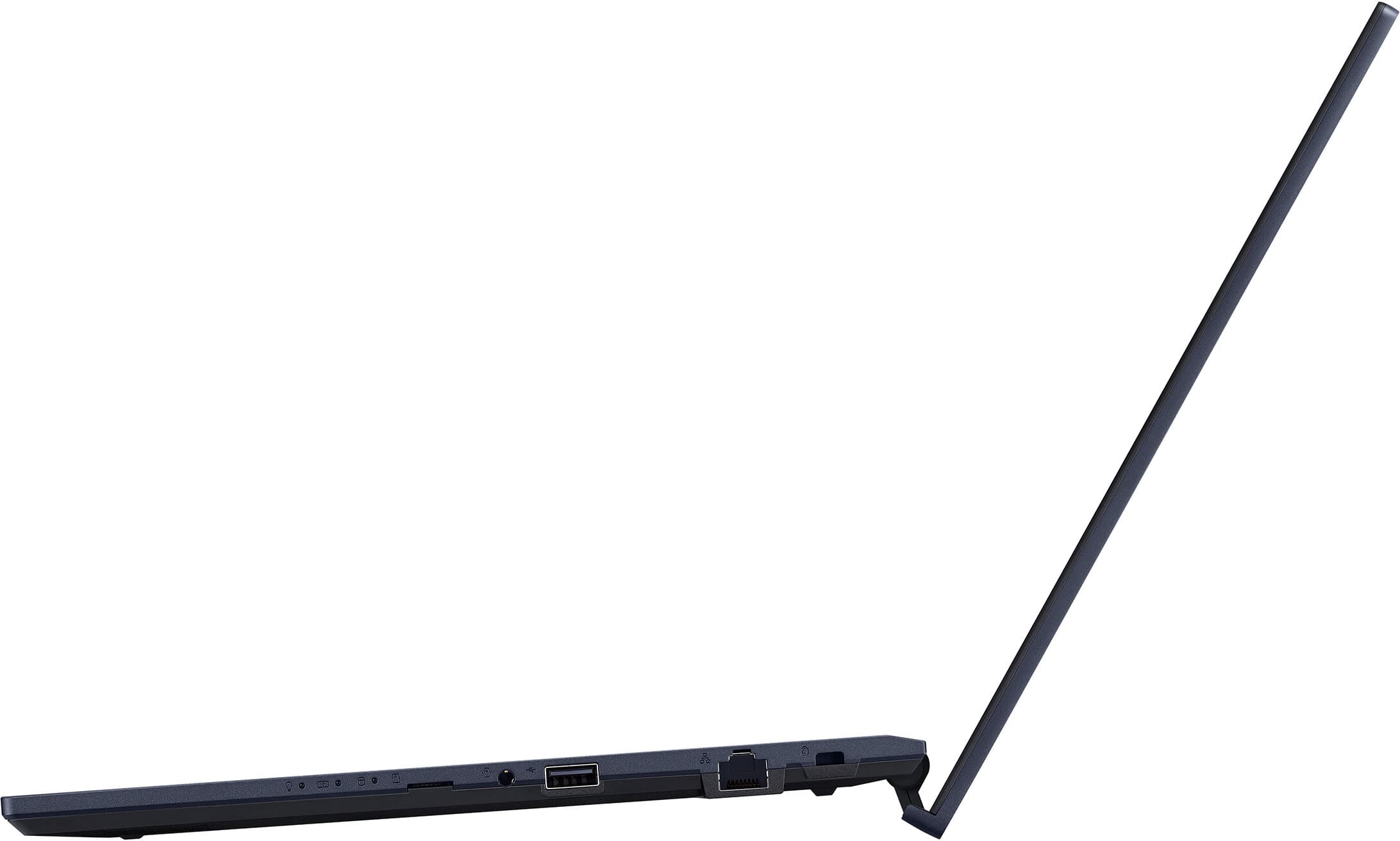 mac studio
