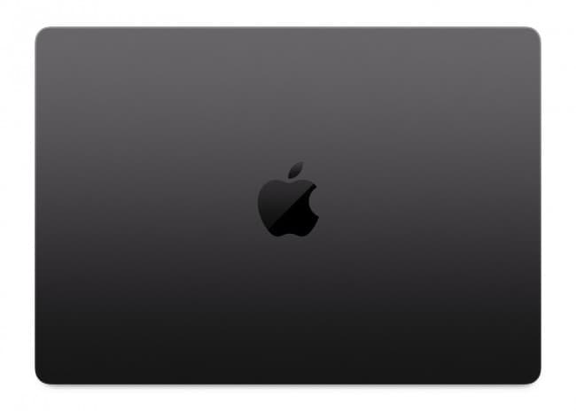 mac studio