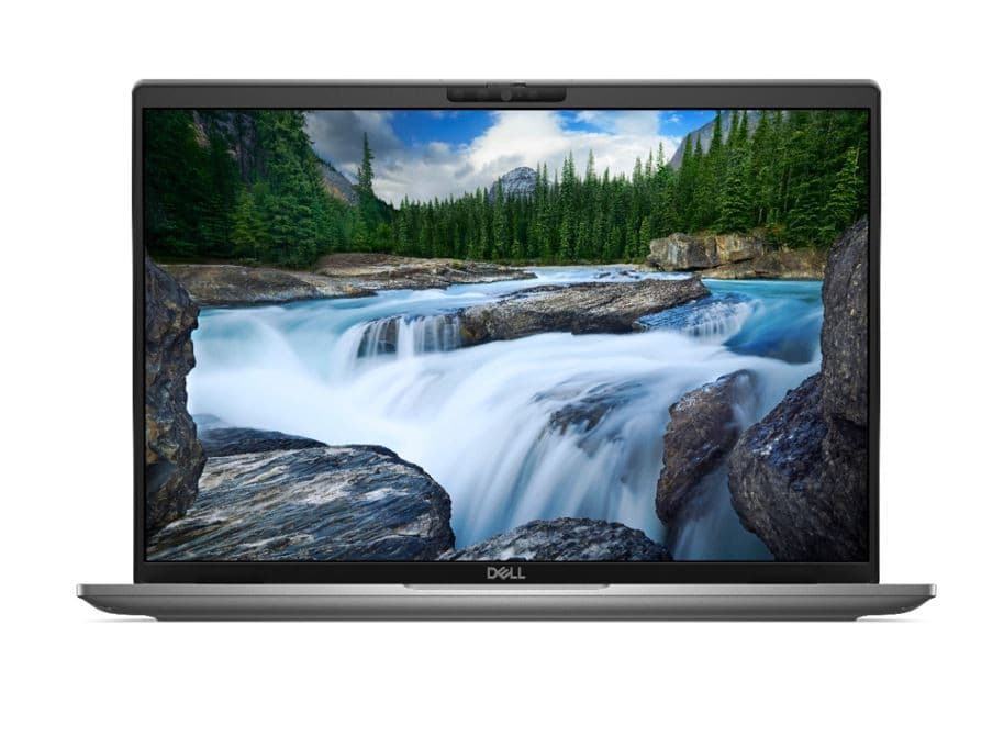 Dell Notebook Latitude 7450