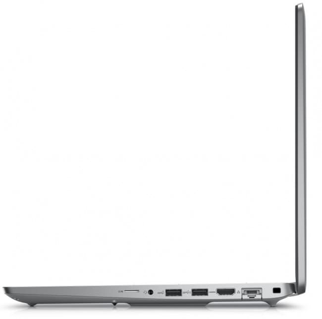 mac studio