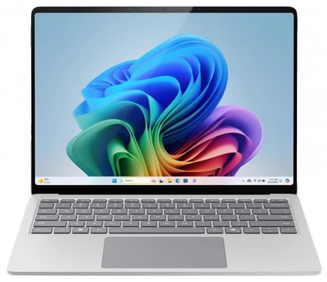 mac studio