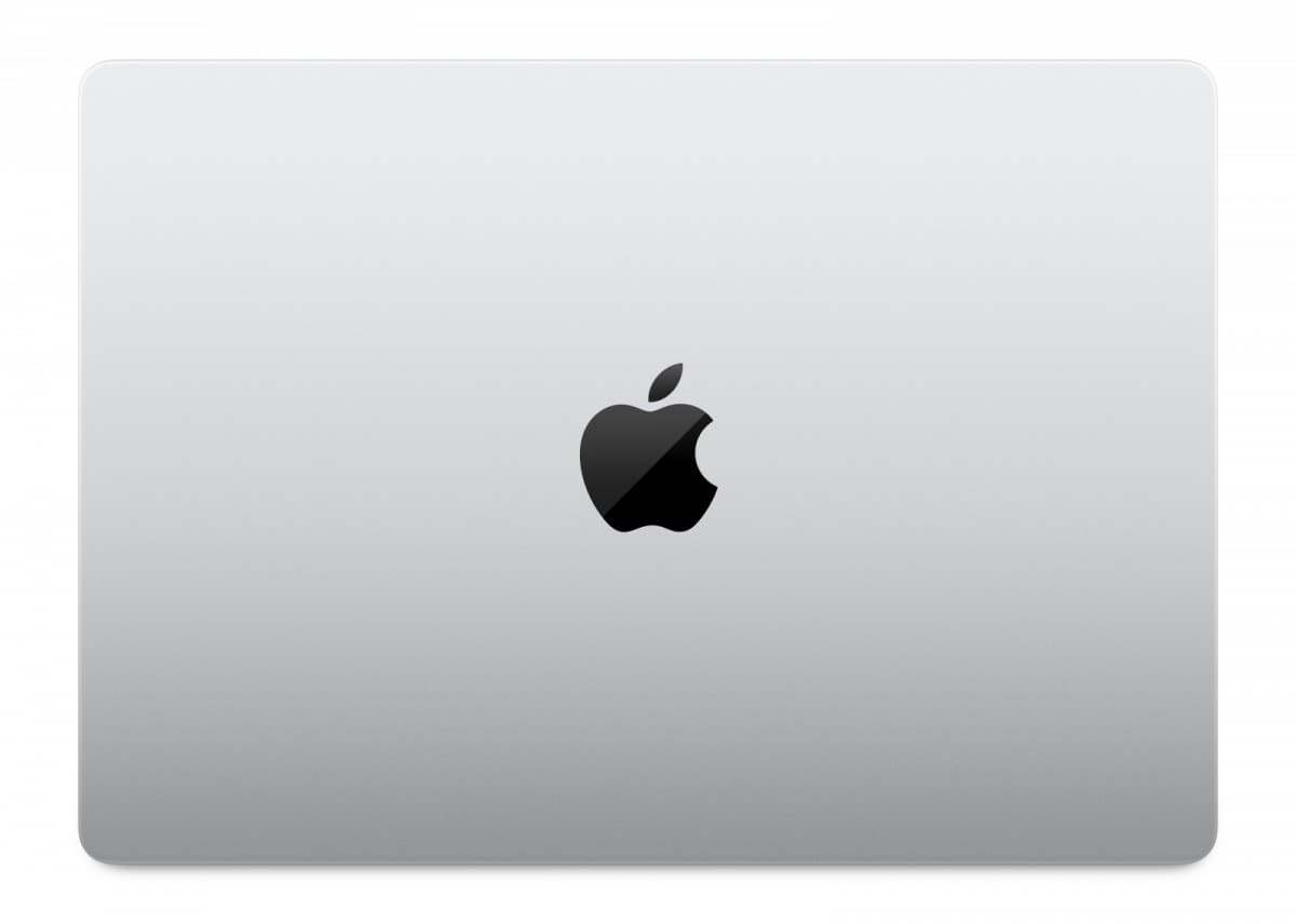 mac studio