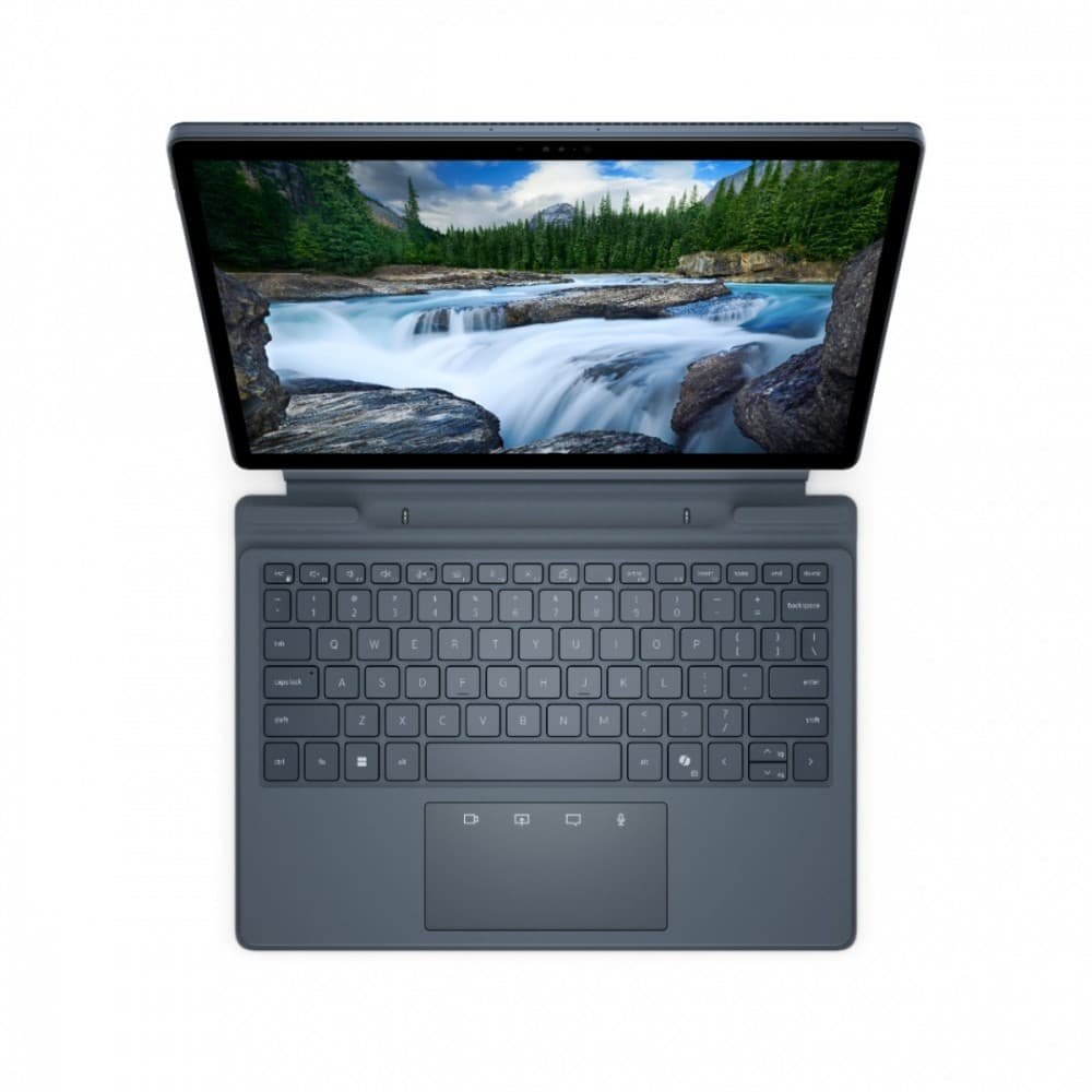 mac studio