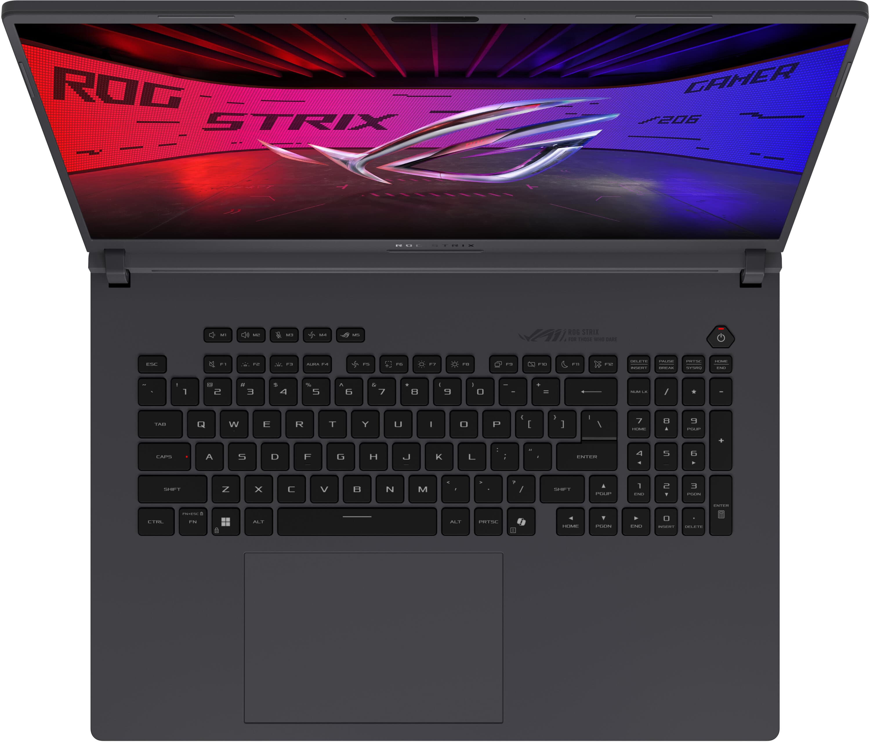 mac studio