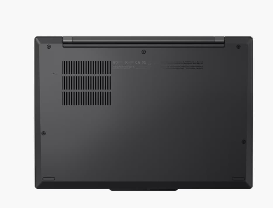 mac studio