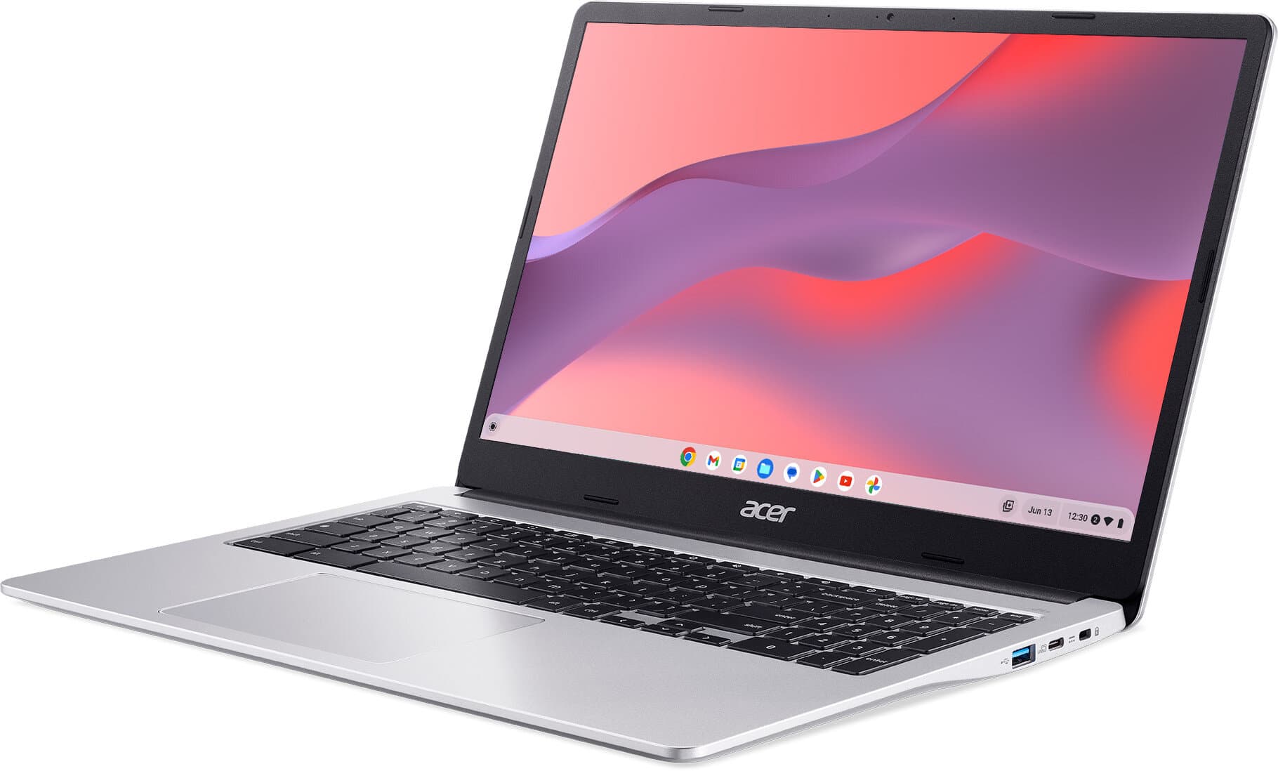 mac studio