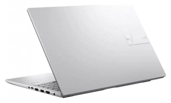 mac studio