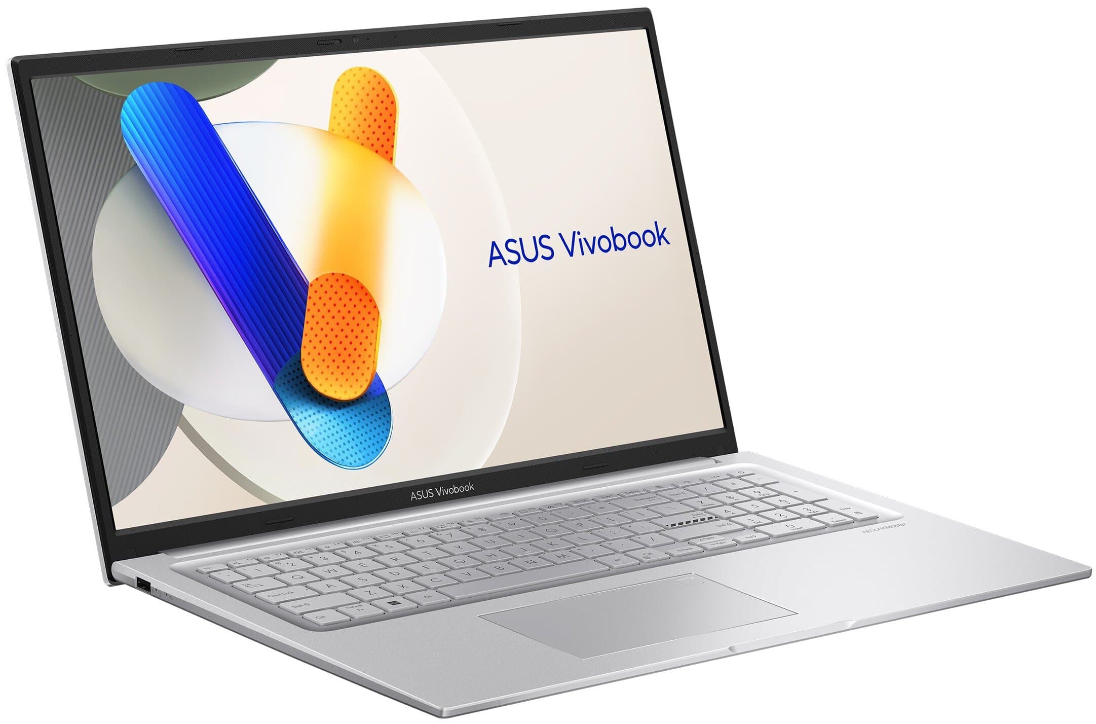 mac studio