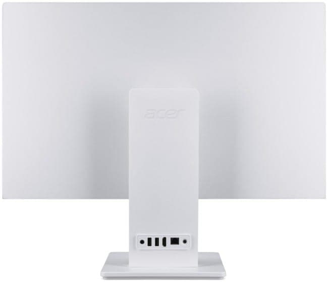 mac studio