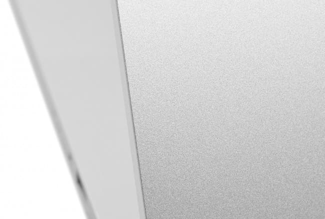 mac studio