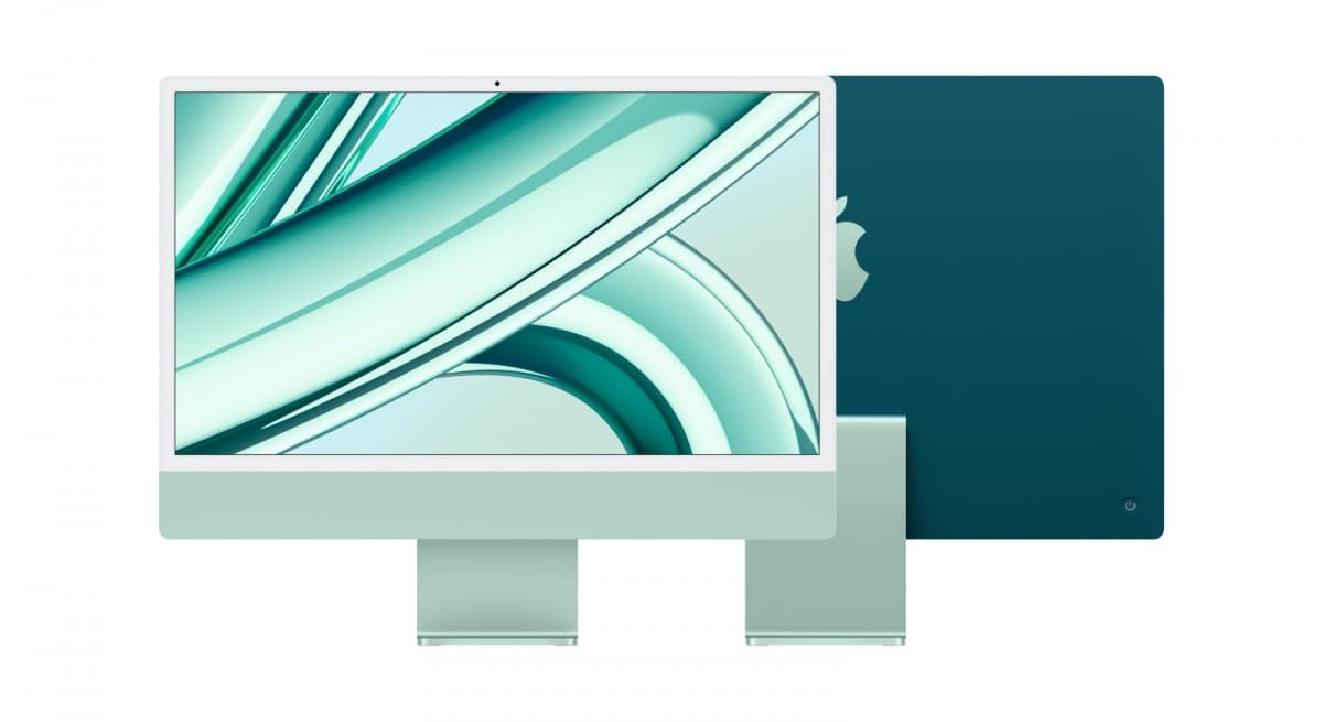 mac studio