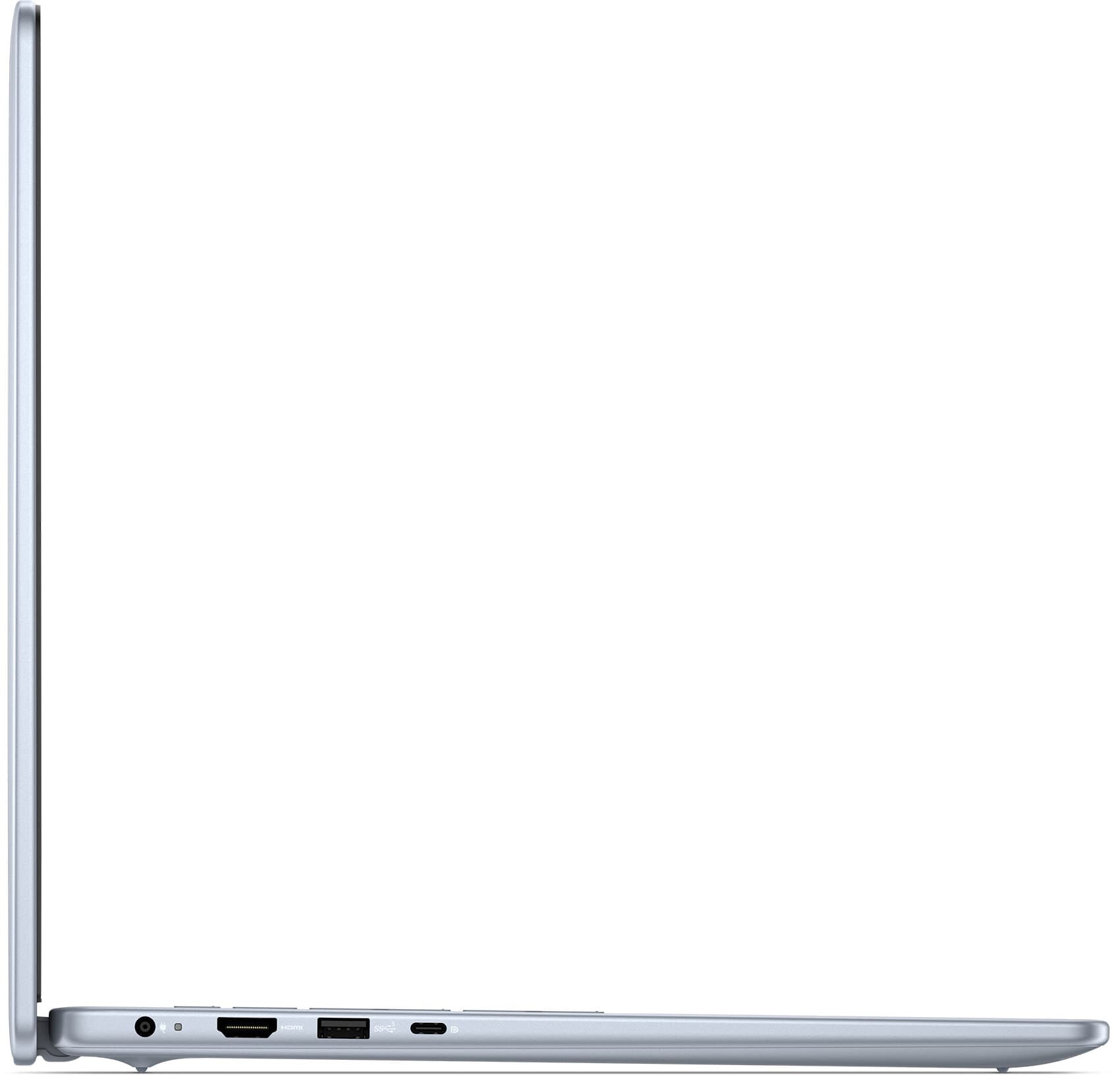 mac studio