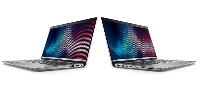 mac studio
