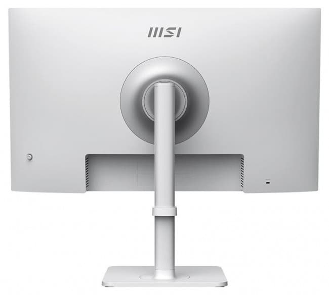 mac studio