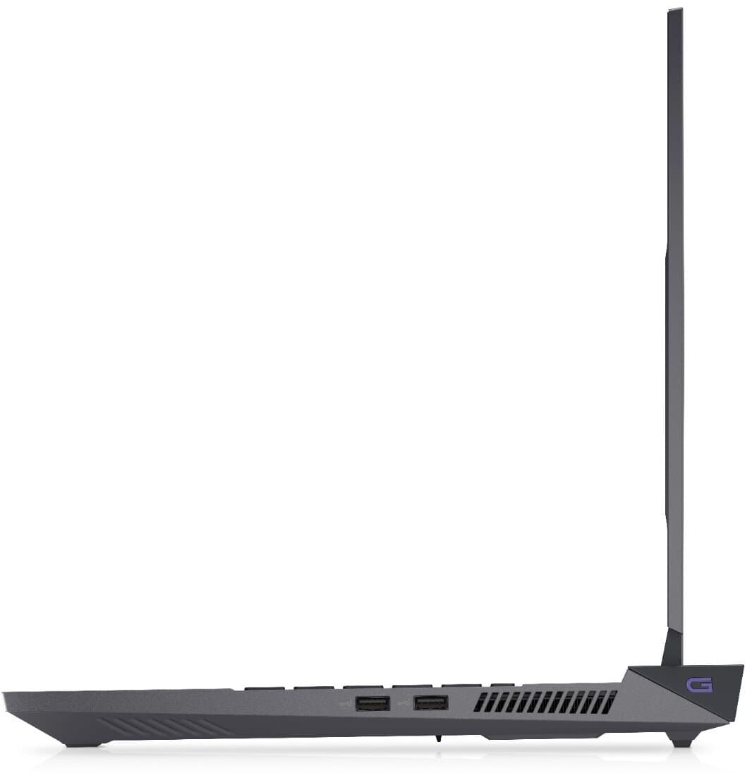 mac studio