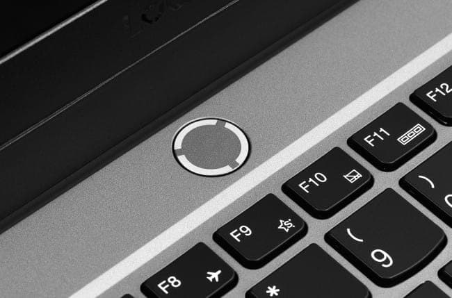 mac studio