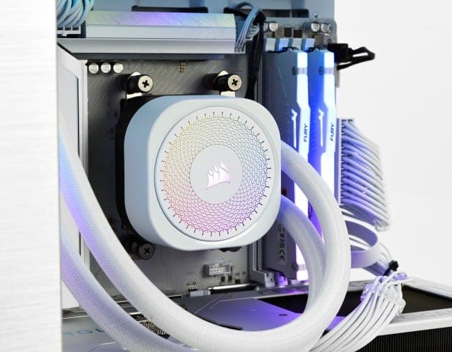 mac studio