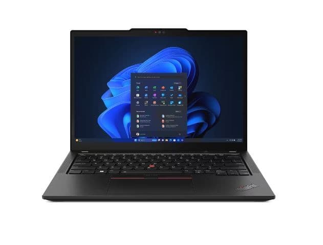 Ultrabook ThinkPad X13 G5