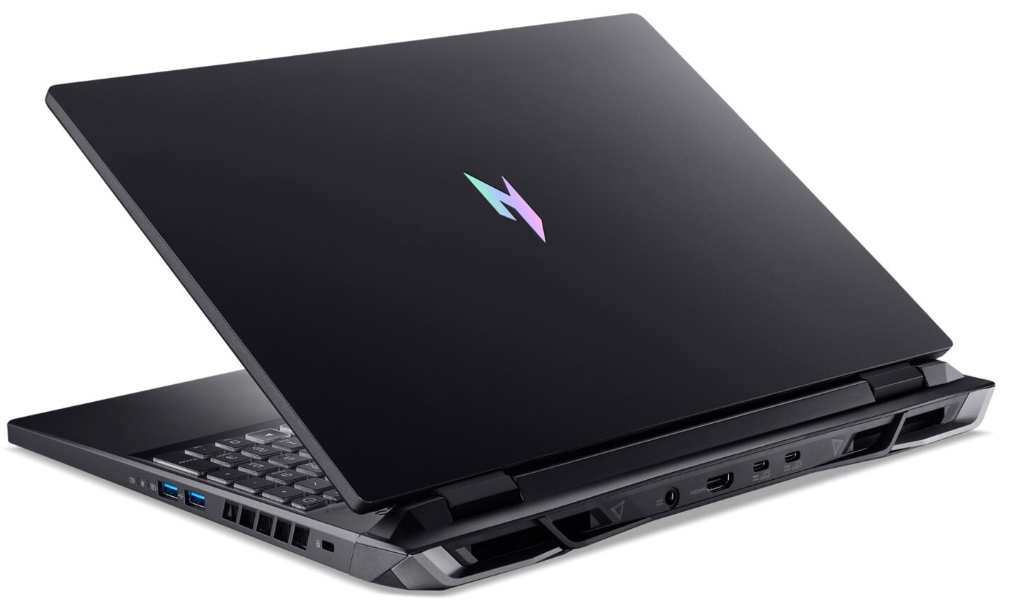 mac studio