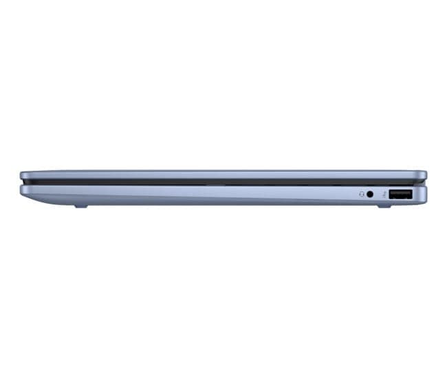 mac studio