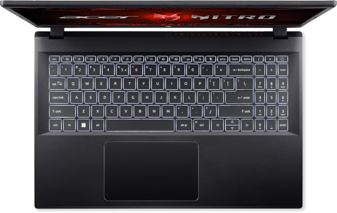 mac studio