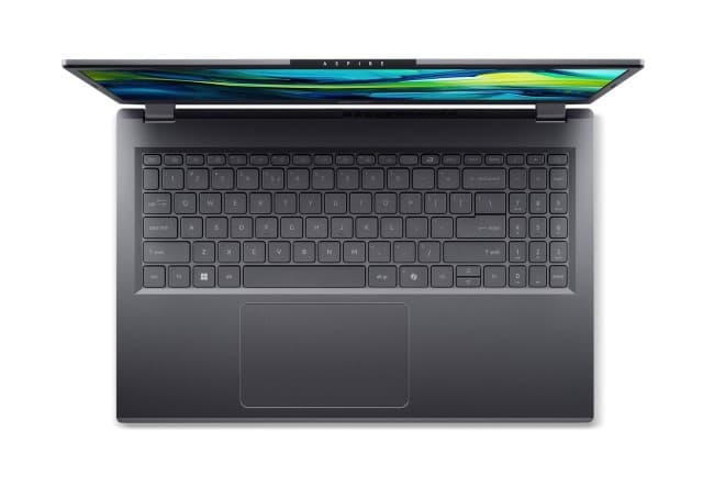 mac studio