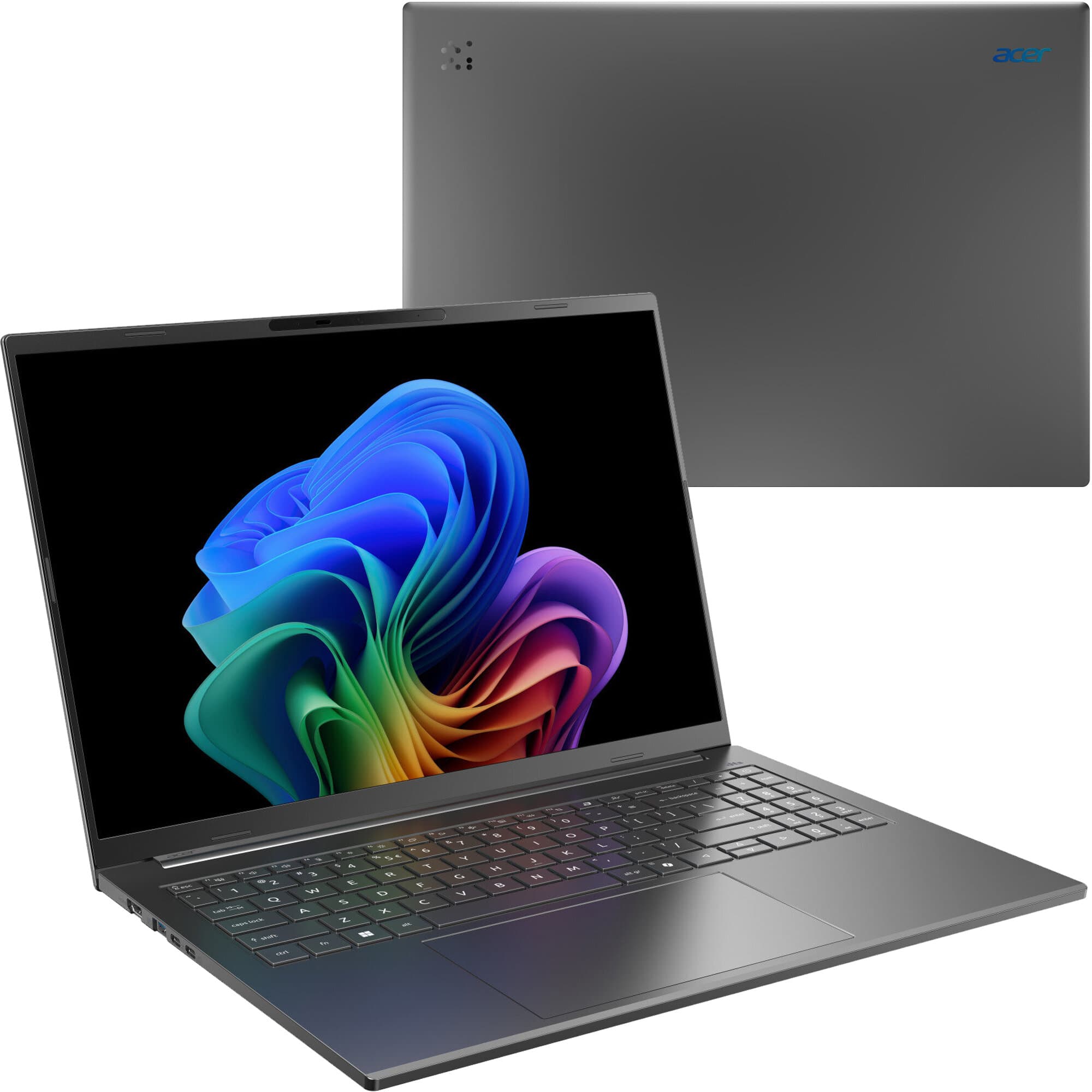 Acer Aspire