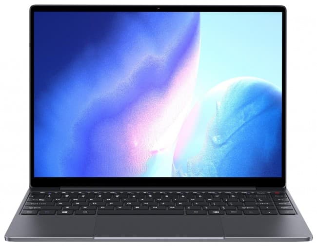 mac studio