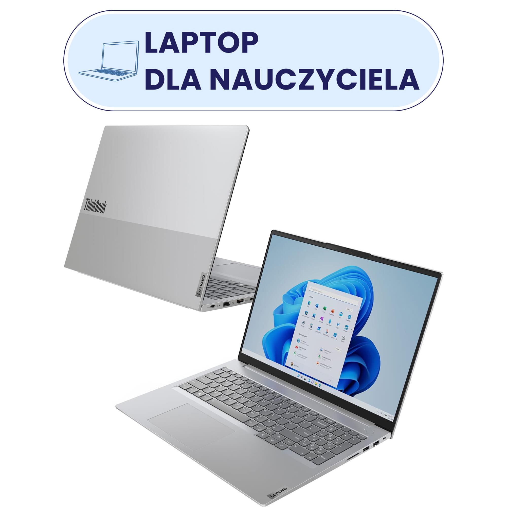 mac studio