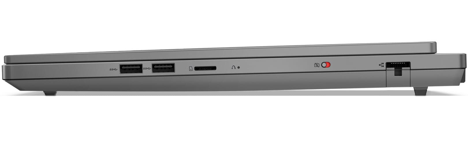 mac studio