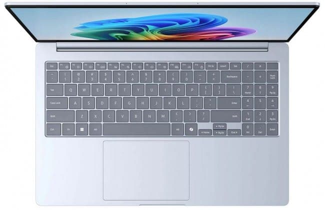 mac studio