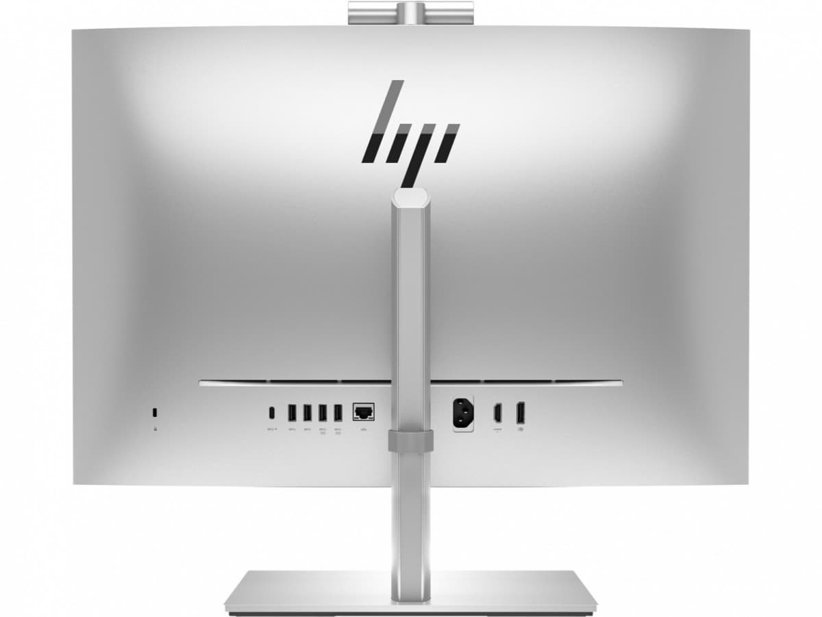 mac studio