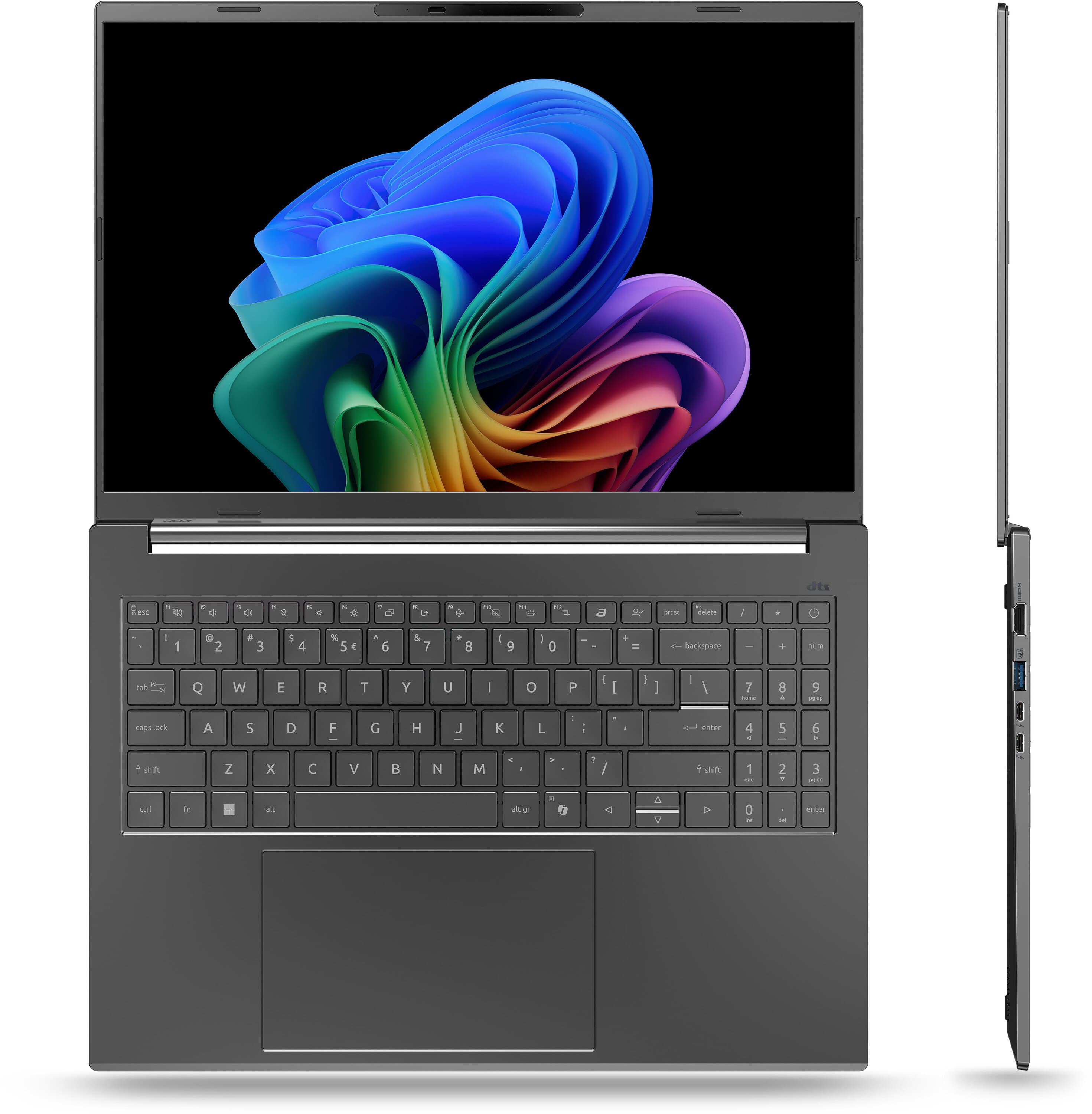 mac studio