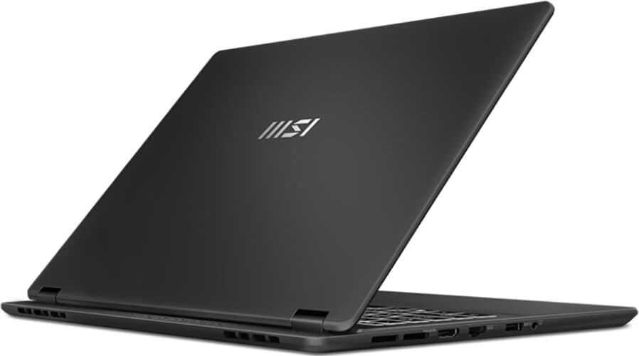 mac studio