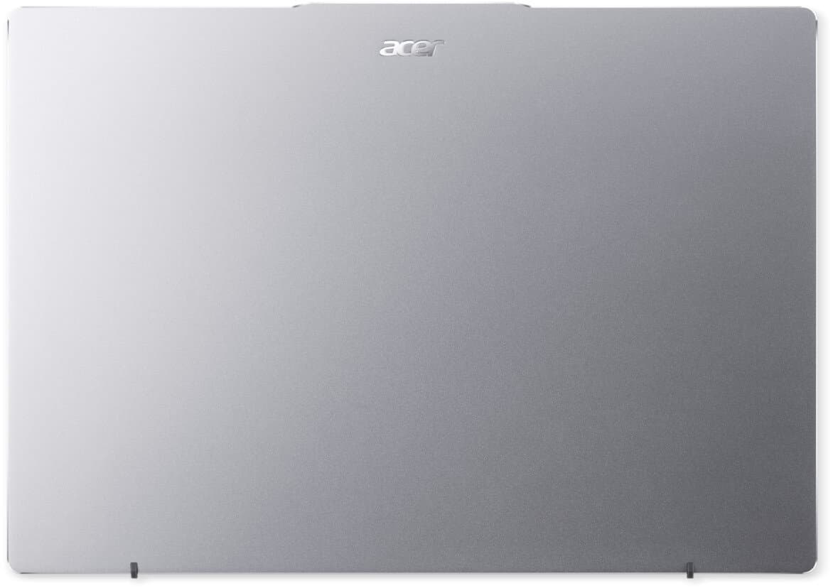 mac studio