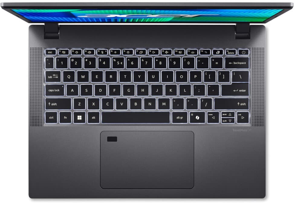 mac studio