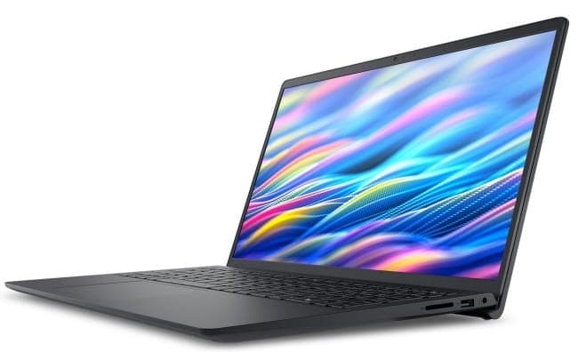 mac studio